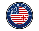 /public/logoimage/1588424546logo contest-06.jpg